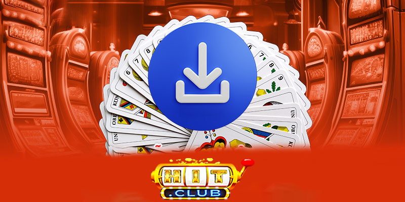 Lợi ích khi tham gia tải App Hitclub